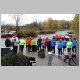 Zeitlauf01_Letzte Anweisung.jpg